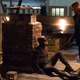 Charlie Cox, Jon Bernthal (Netflix)